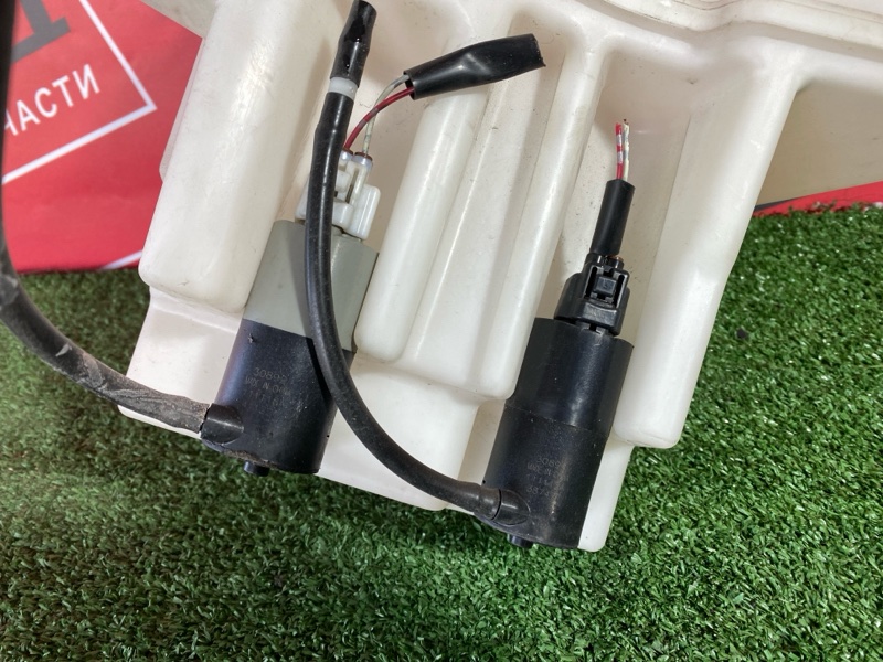 Бачок омывателя, 2400 рублей, Солонцы