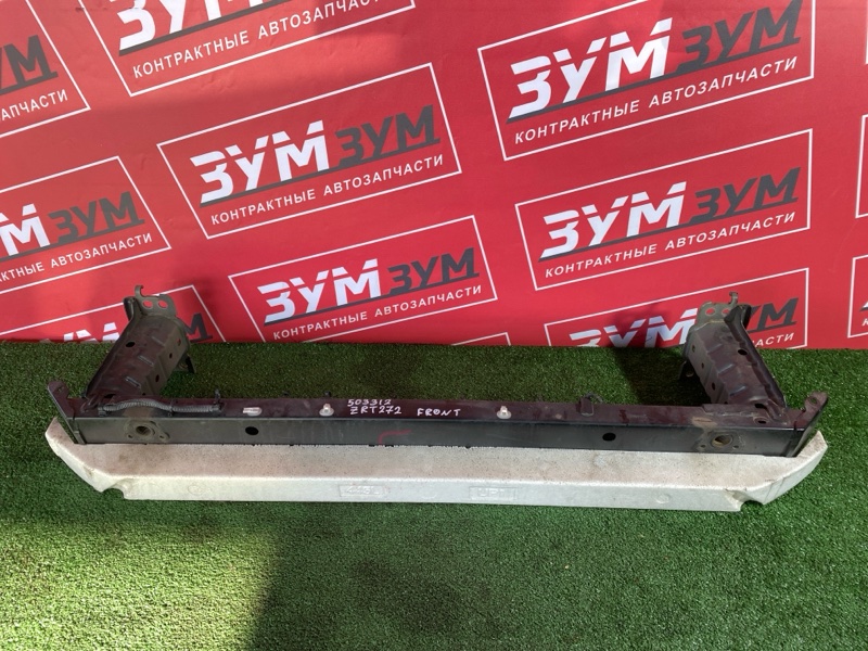 Усилитель бампера, 4500 рублей, Солонцы