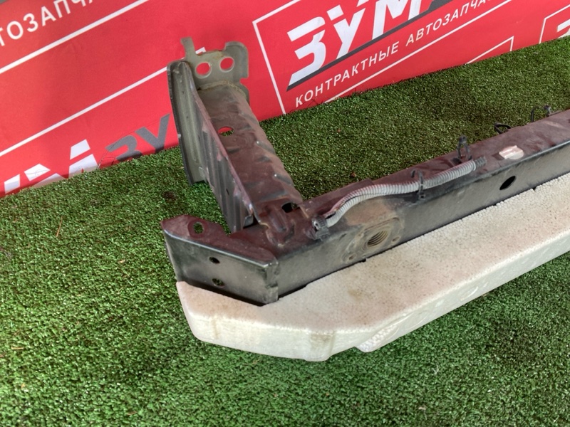 Усилитель бампера, 4500 рублей, Солонцы