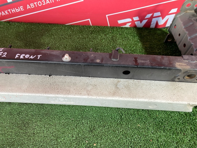 Усилитель бампера, 4500 рублей, Солонцы