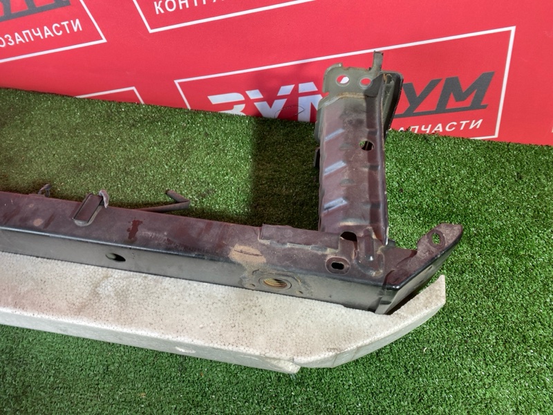 Усилитель бампера, 4500 рублей, Солонцы