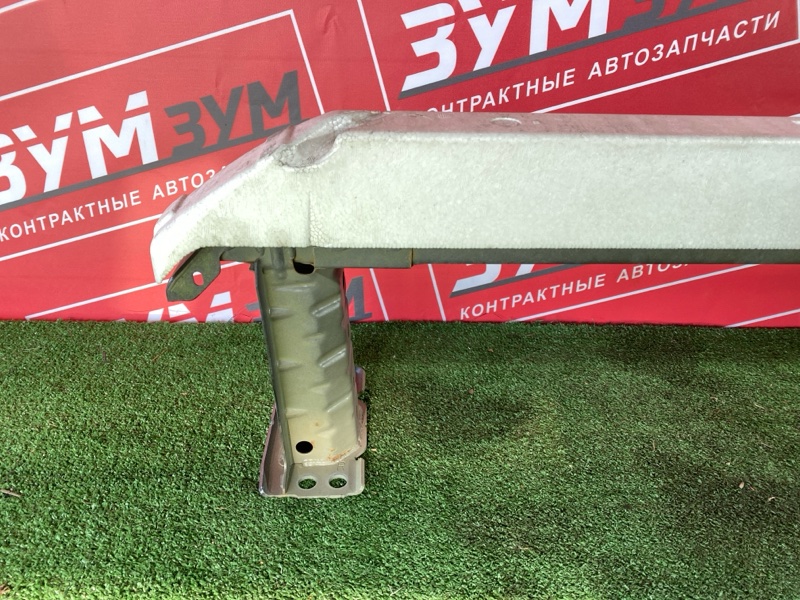 Усилитель бампера, 4500 рублей, Солонцы