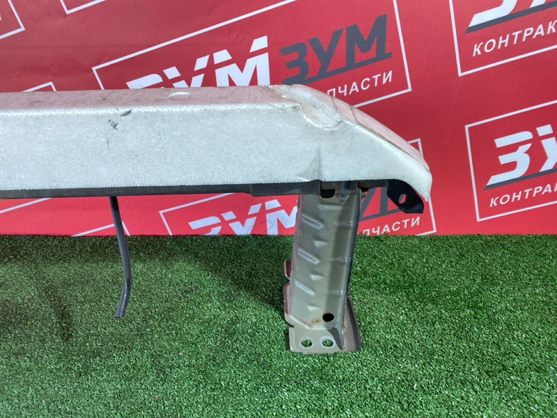 Усилитель бампера, 4500 рублей, Солонцы