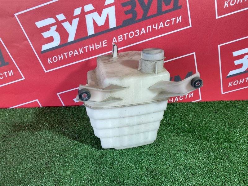 Резонатор воздушного фильтра, 500 рублей, Солонцы