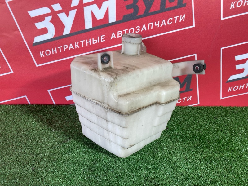 Резонатор воздушного фильтра, 500 рублей, Солонцы