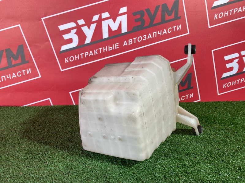 Резонатор воздушного фильтра, 500 рублей, Солонцы
