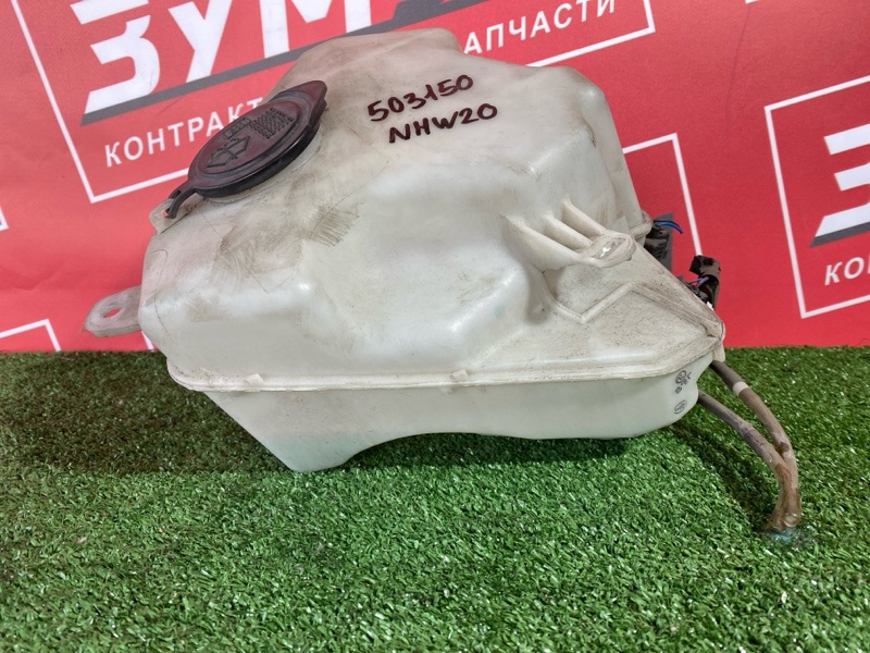 Бачок омывателя, 800 рублей, Солонцы