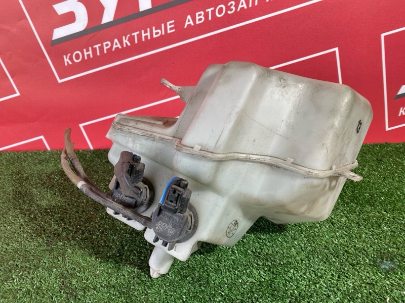 Бачок омывателя, 800 рублей, Солонцы