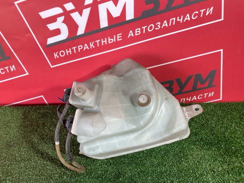 Бачок омывателя, 800 рублей, Солонцы