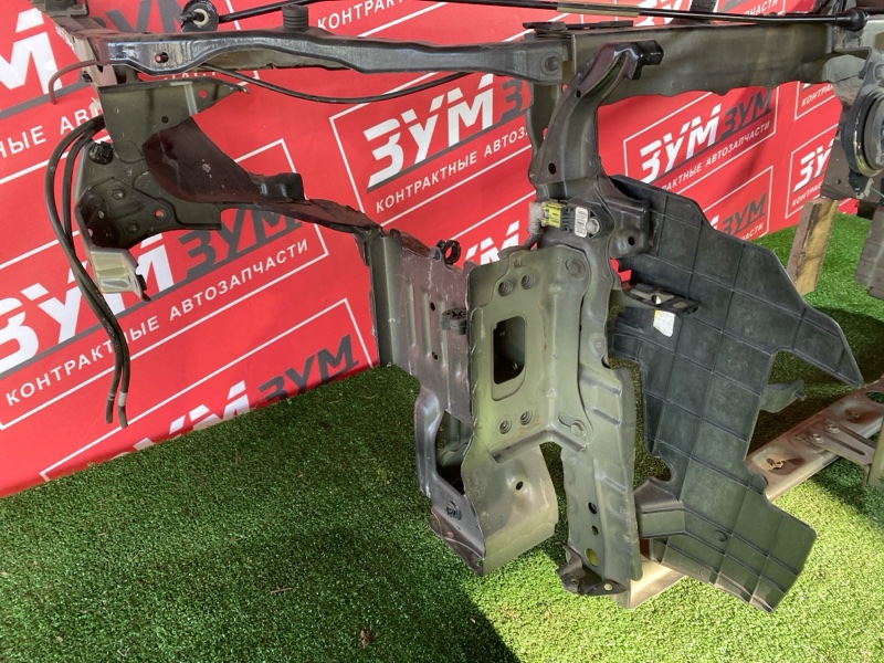 Рамка радиатора, 10000 рублей, Солонцы