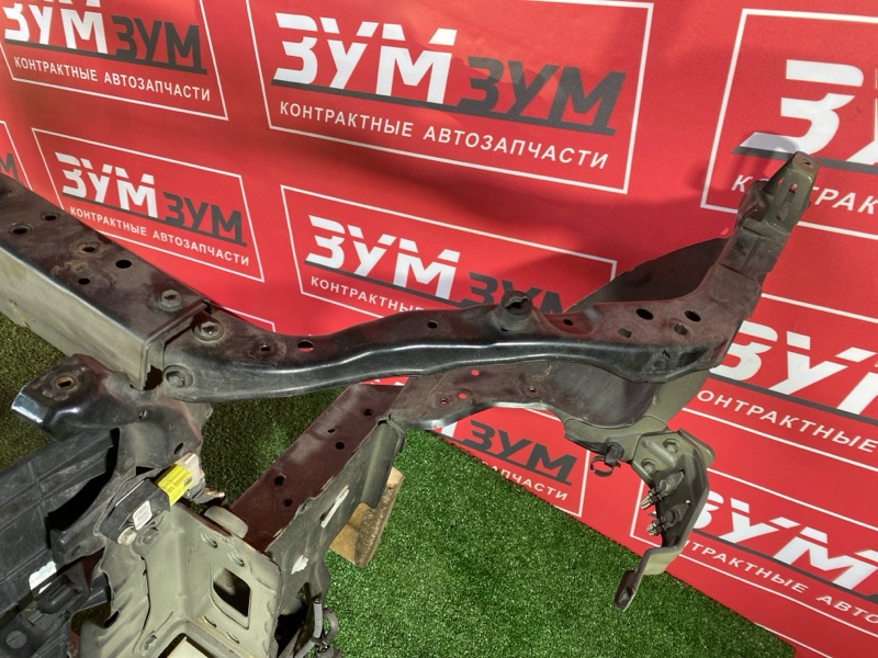 Рамка радиатора, 10000 рублей, Солонцы