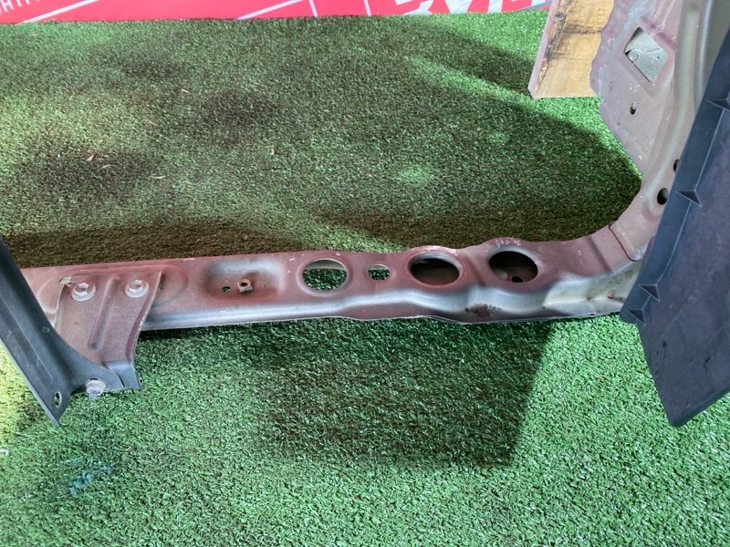 Рамка радиатора, 10000 рублей, Солонцы