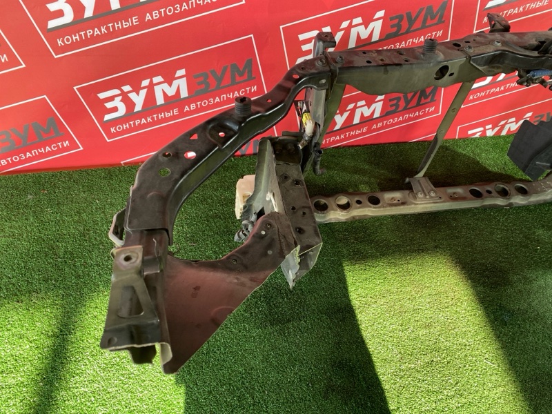 Рамка радиатора, 10000 рублей, Солонцы