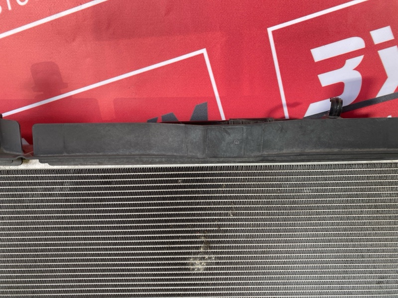 Радиатор двигателя, 5700 рублей, Солонцы