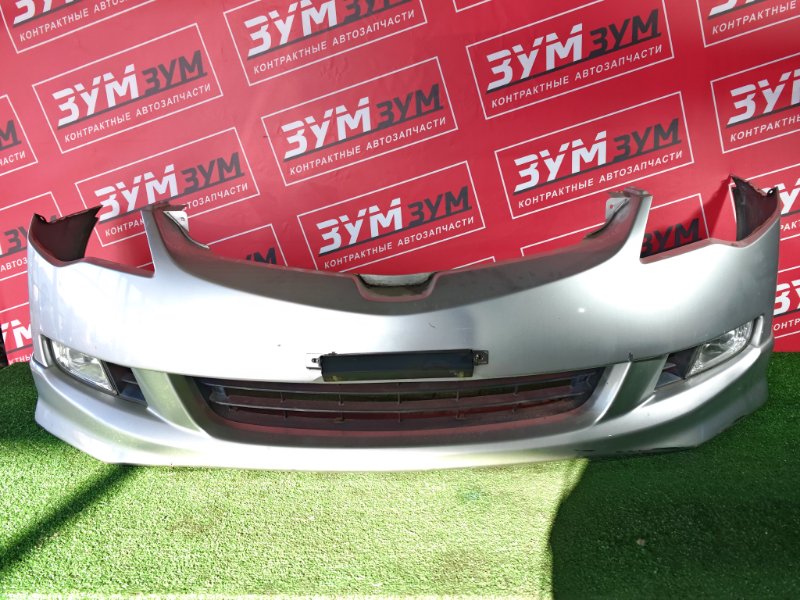 Бампер, 30000 рублей, Красноярск