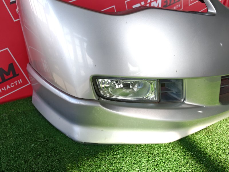 Бампер, 30000 рублей, Красноярск