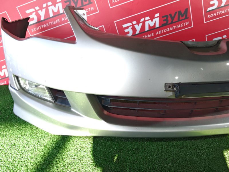 Бампер, 30000 рублей, Красноярск