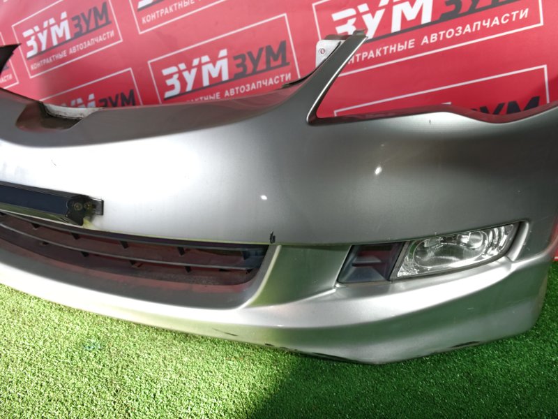 Бампер, 30000 рублей, Красноярск