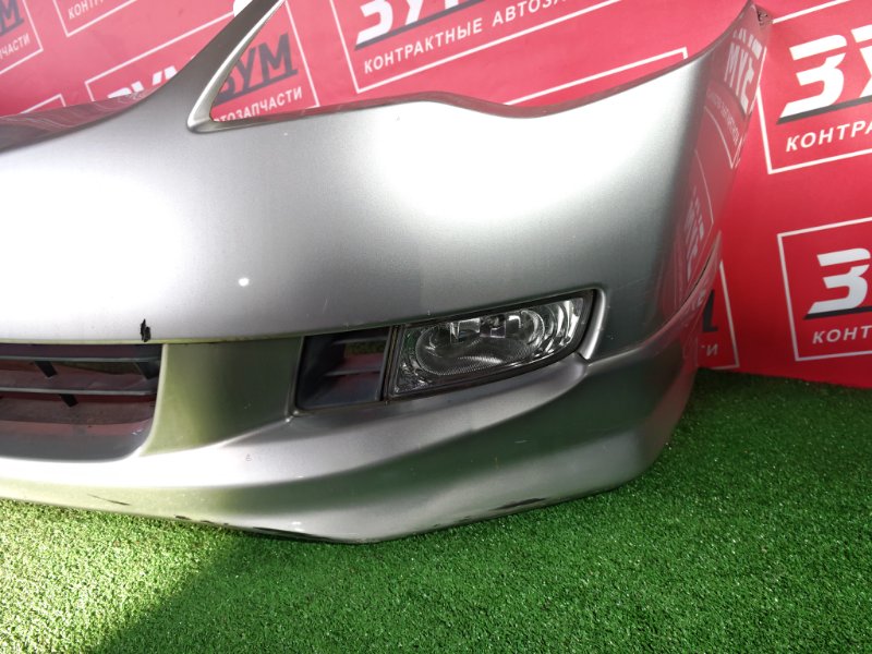 Бампер, 30000 рублей, Красноярск