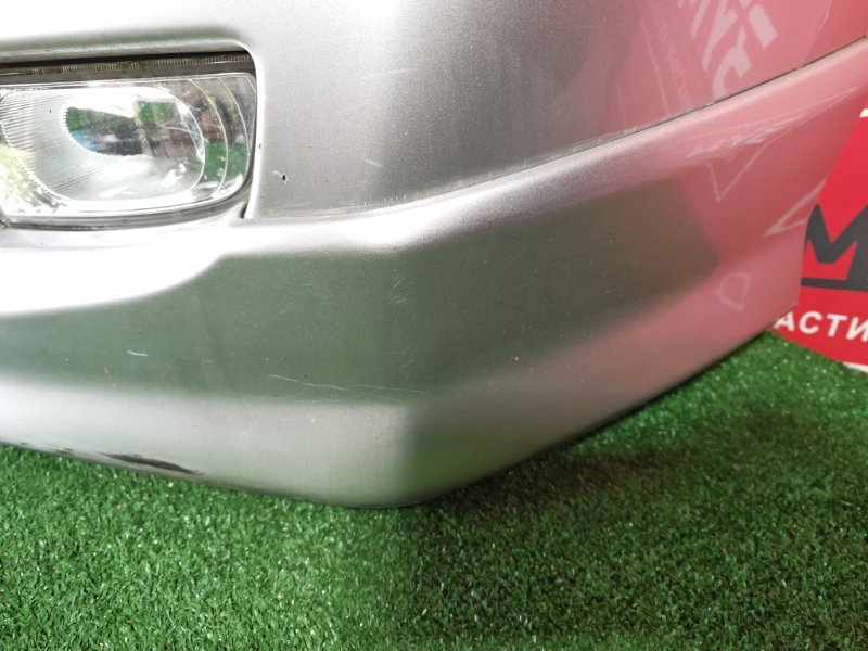 Бампер, 30000 рублей, Красноярск