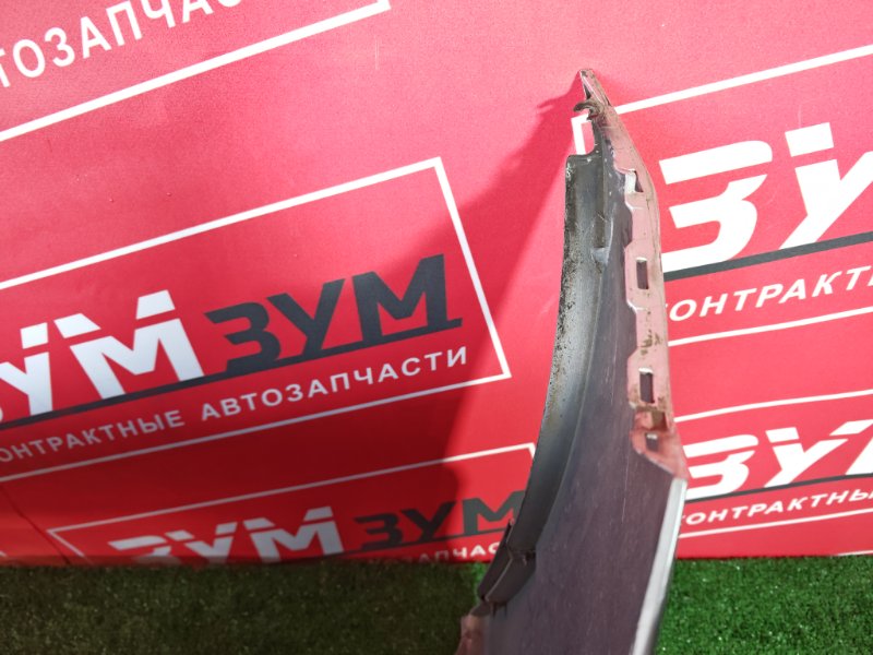 Бампер, 30000 рублей, Красноярск