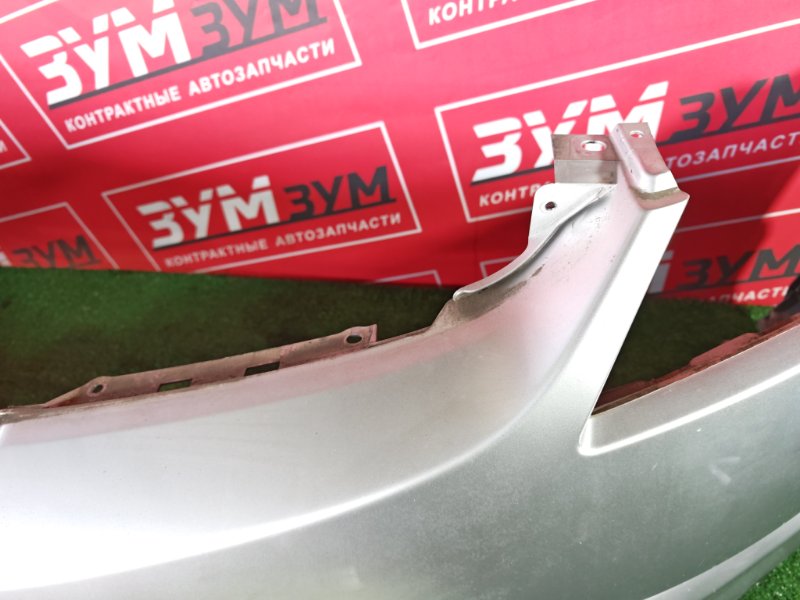 Бампер, 30000 рублей, Красноярск