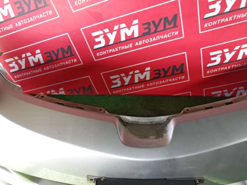 Бампер, 30000 рублей, Красноярск