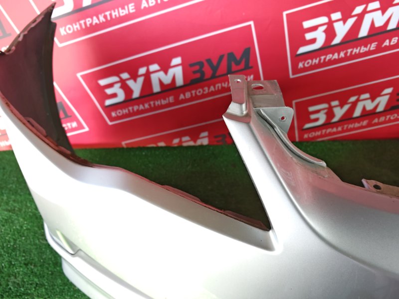 Бампер, 30000 рублей, Красноярск