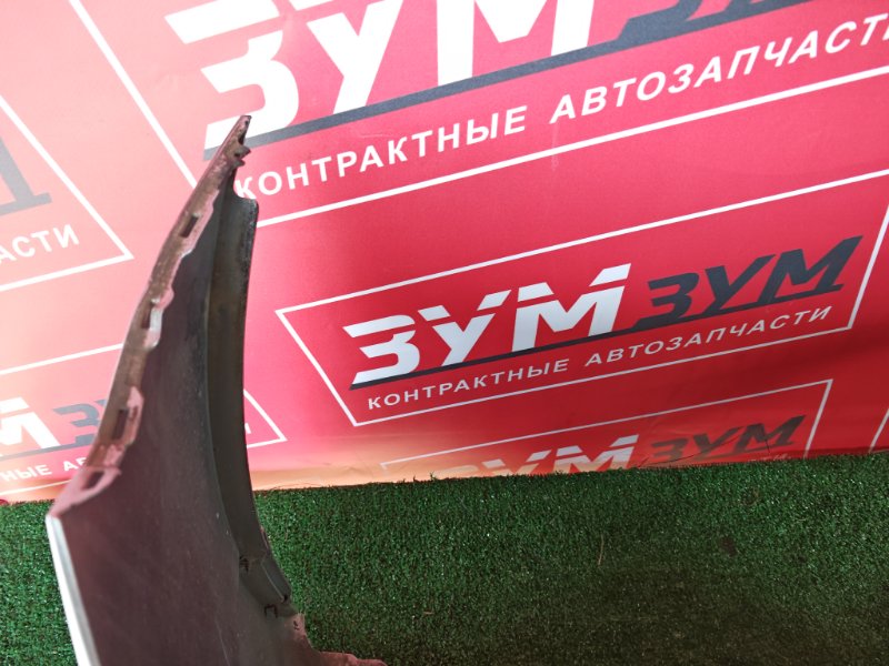 Бампер, 30000 рублей, Красноярск