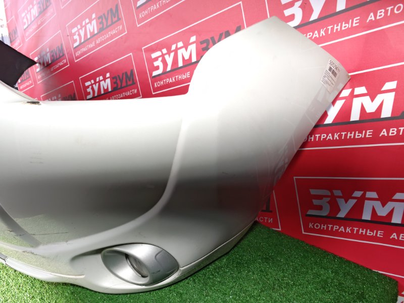 Бампер, 48000 рублей, Красноярск