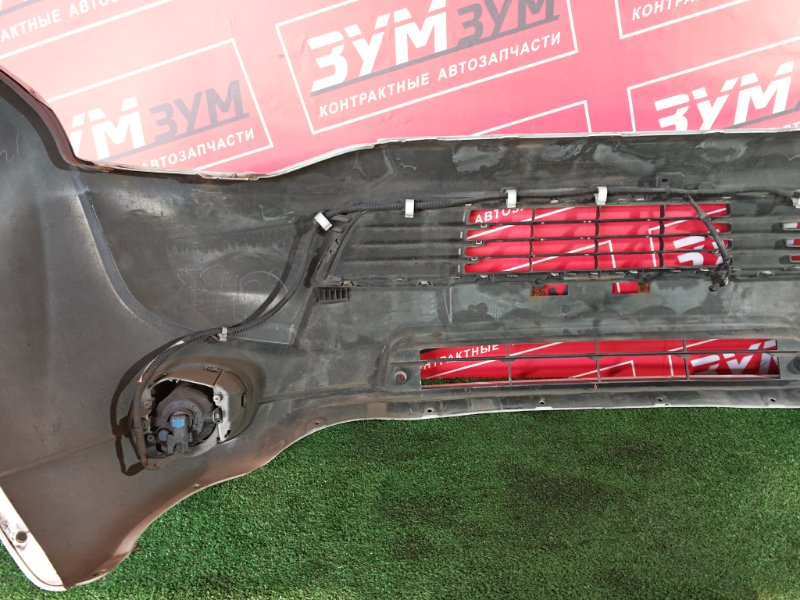 Бампер, 48000 рублей, Красноярск