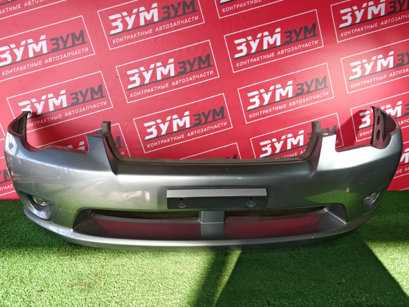 Бампер, 5500 рублей, Красноярск