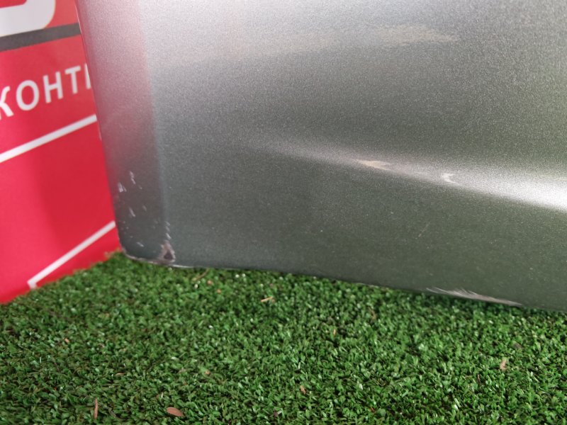 Бампер, 5500 рублей, Красноярск