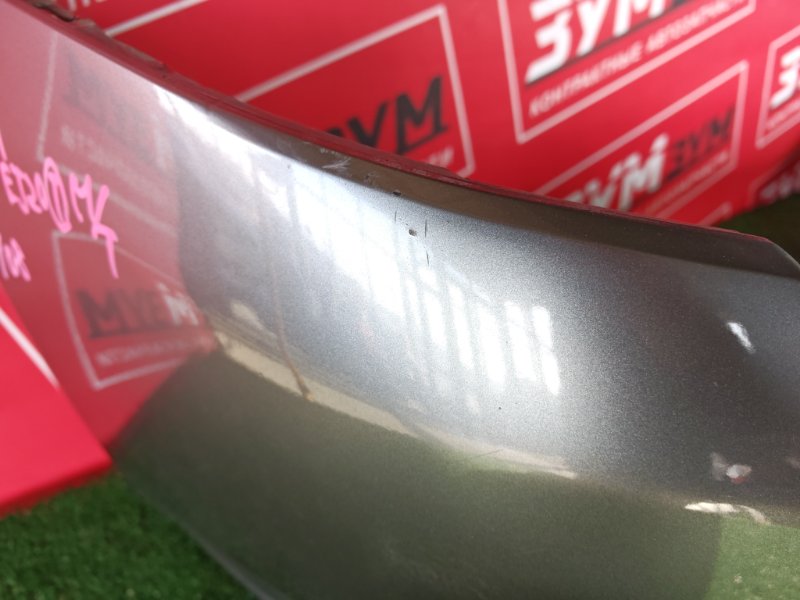 Бампер, 5500 рублей, Красноярск