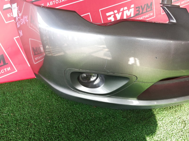 Бампер, 5500 рублей, Красноярск