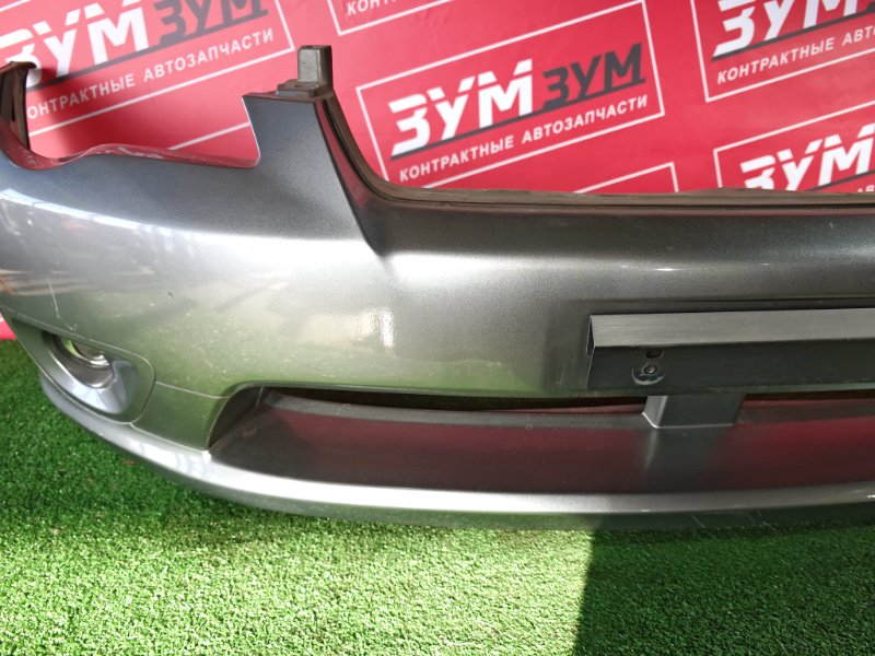 Бампер, 5500 рублей, Красноярск