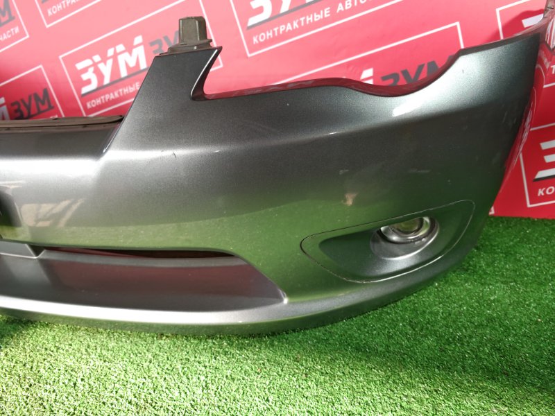 Бампер, 5500 рублей, Красноярск