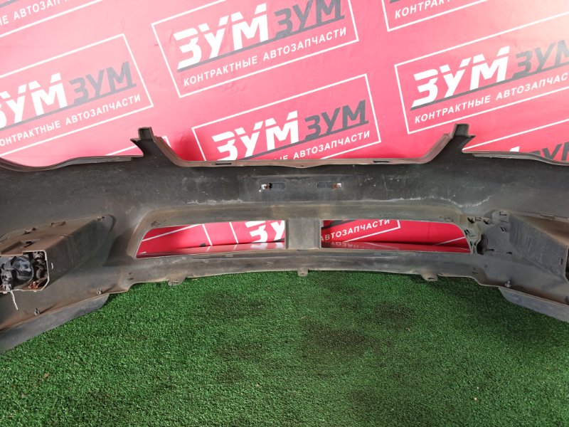 Бампер, 5500 рублей, Красноярск