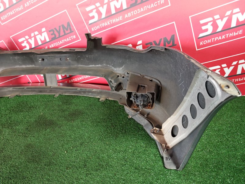 Бампер, 5500 рублей, Красноярск