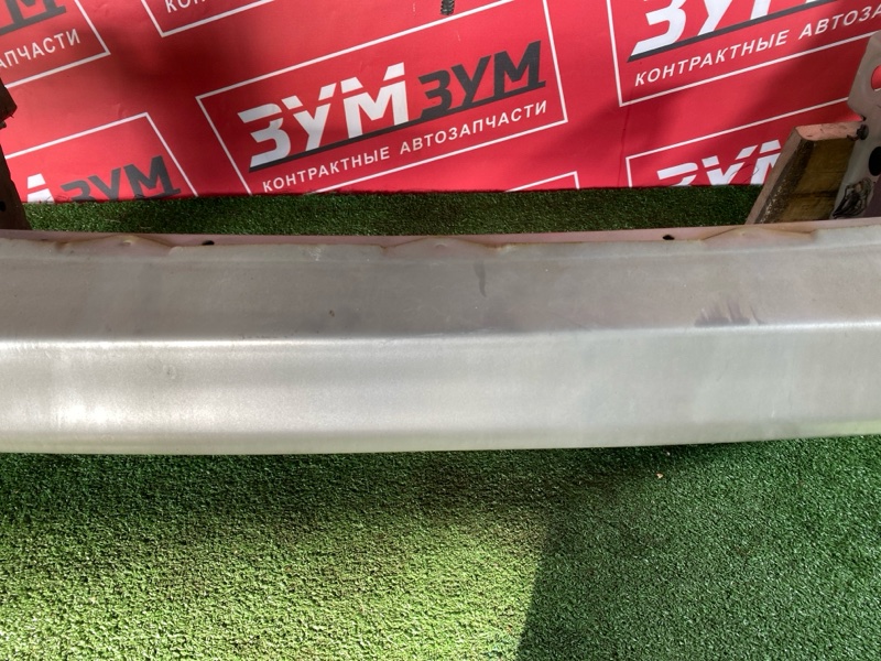 Рамка радиатора, 7000 рублей, Солонцы