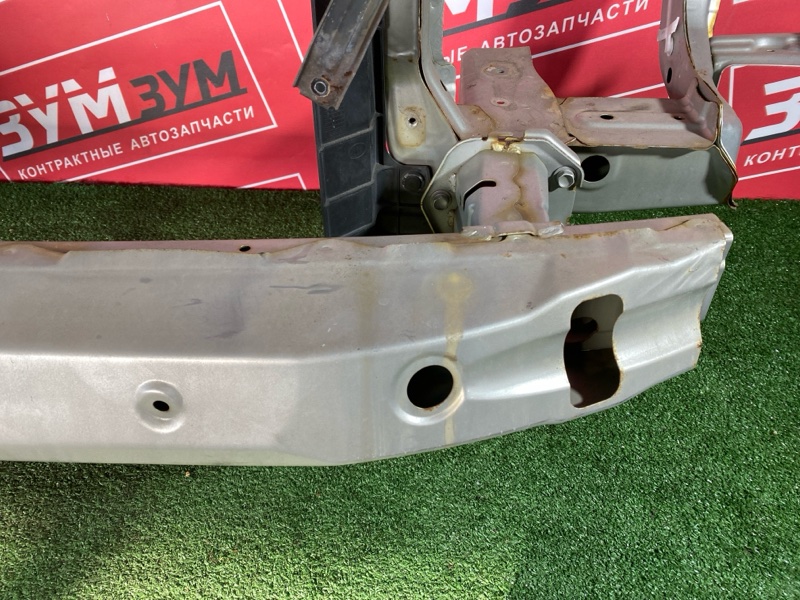 Рамка радиатора, 7000 рублей, Солонцы