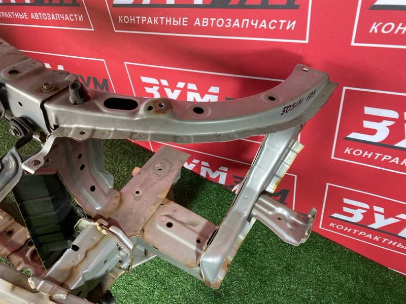 Рамка радиатора, 7000 рублей, Солонцы