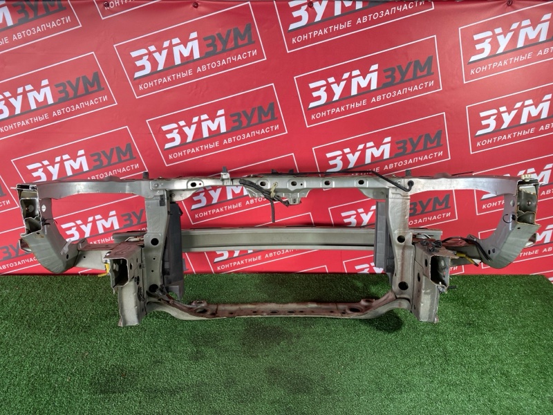 Рамка радиатора, 7000 рублей, Солонцы