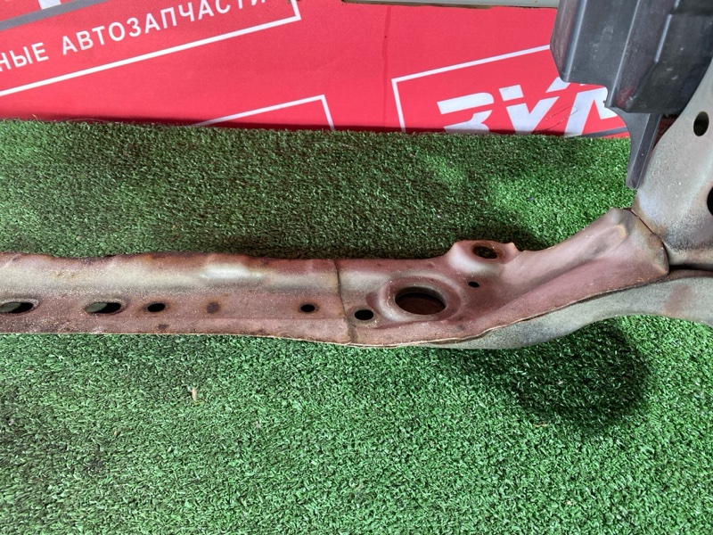 Рамка радиатора, 7000 рублей, Солонцы