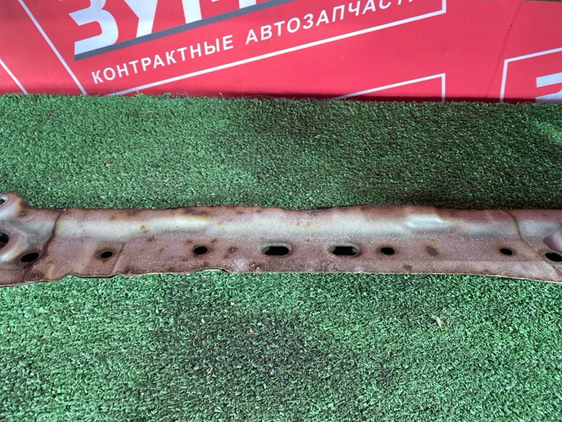 Рамка радиатора, 7000 рублей, Солонцы