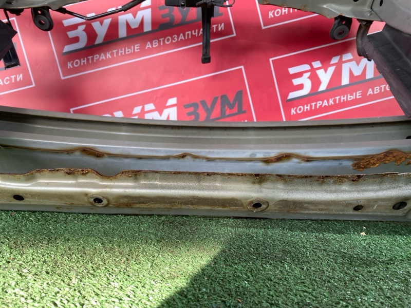 Рамка радиатора, 7000 рублей, Солонцы