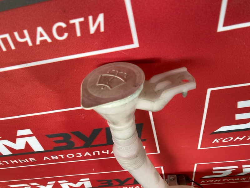 Бачок омывателя, 4000 рублей, Солонцы