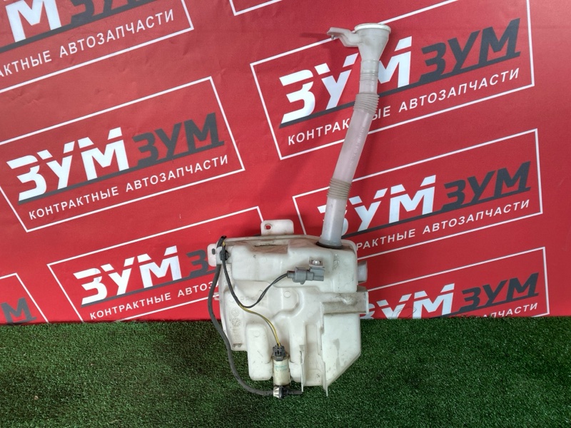 Бачок омывателя, 4000 рублей, Солонцы