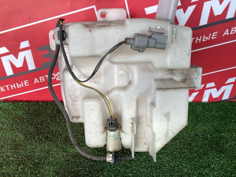 Бачок омывателя, 4000 рублей, Солонцы