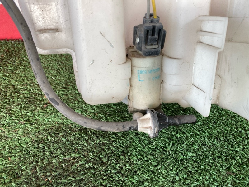 Бачок омывателя, 4000 рублей, Солонцы